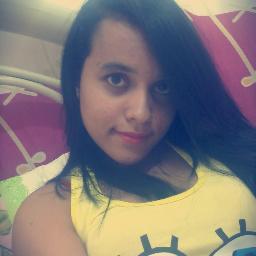 Justin meu principe e Demi minha rainha :)