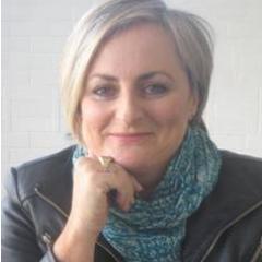 Embrace Life. Consumer psych consultant, Author, Blog. Profiled by #sethgodin https://t.co/VZkoHKP07J 20 years freelancing