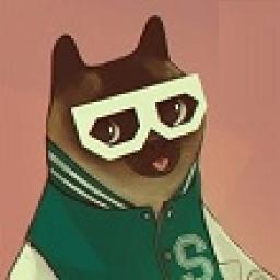 sigo todos de volta e trago seu amor de volta em 24h, é só me avisar