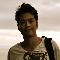 NEO_CHII's profile picture. 搖滾樂不死人就不死之幸運草健保藥局駐店藥師