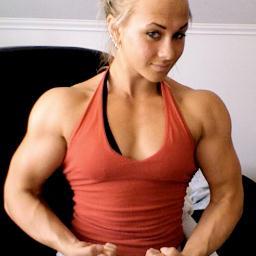 fitnessfirstrotterdam