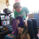 Benjamin Groves - @SunsetBenji - Twitter