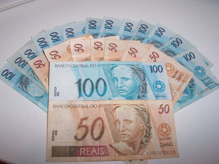 euquero25000's profile picture. Faça R$ 12,00 virar R$ 25,000  http://t.co/eELRObA9SW