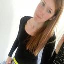 Natalie Bay Kjær - @NatalieBayKjr - Twitter