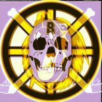 C (@mycribb) 's Twitter Profile