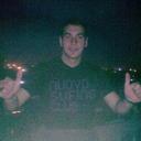jose marino - @Jose03Marino - Twitter