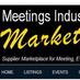 Meetings Guide (@meetingsguide) Twitter profile photo