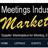 MeetingsGuide's profile image
