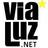 vialuzled's profile image