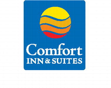 ComfortInn_FWB's profile picture. 2 miles from beach, 2 miles from the base. Opened 1/2009 850.362.6700