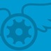 Toobla.com (@toobla) Twitter profile photo Toobla.com (@toobla) Twitter profile photo