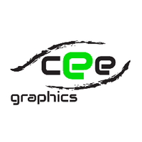Cee Graphics (@cee_graphics) 's Twitter Profile