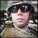 Kevin litz - @LitzKevin - Twitter