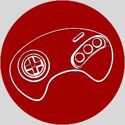 CanalCheckGames's profile picture. Análises e Gameplays em português.