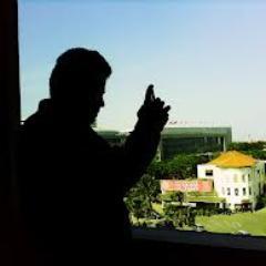 DavidaEliya's profile picture. Berikan kemudahan kepadaku yang serba kekurangan ini Tuhan, untuk merasakan kebahagiaan dalam kesederhanaanku