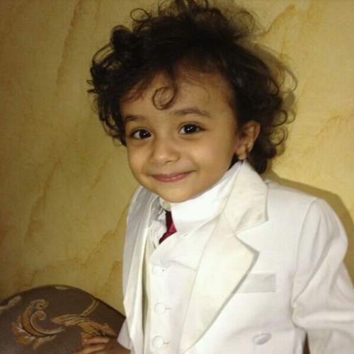 MeeeRo11's profile picture. سِتندِرز❤الاحساس بالجمال الحقيقي❤