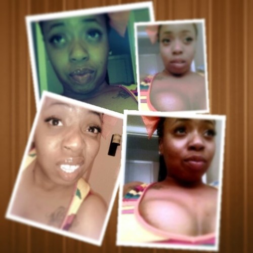 Supercalifragilisticexpialidopebytch with flawess imperfections # doin me kus that's all i kno