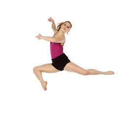 DTinc3's profile picture. Dance Teacher Training (part time and intensive), DDI and DDE, Licentiate and Fellowship coaching. Delivered by a highly experienced teaching faculty.