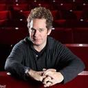 Tom Hollander - @AmandaBristow1 - Twitter