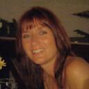 Deborah Cunningham - @DebCunningham68 - Twitter