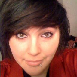 xxleigh_bombxx's profile picture. I'm  not going to lie I'm rarely on here anymore, do contact me though;ask anything or whatever. I follow back, ask for other contact too? :) xo