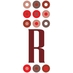 Ross Self Storage (@rossselfstorage) Twitter profile photo
