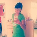 kimberly schlüter - @kiminialler - Twitter