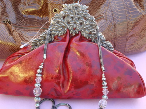 Baglady59's profile picture. 