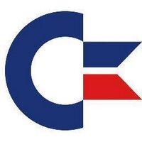Amiga1200 (@amiga12oo) 's Twitter Profile