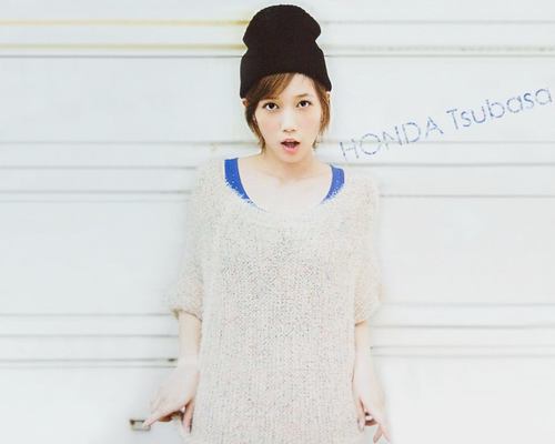 本田翼 西内まりあちゃん  などnonnoモデル大好きです!! フォローしてくれたら必ず返します☆