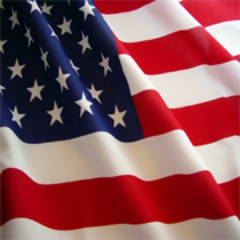 FREE USA Chat Room. Connect with others in the United States at the click of a button. #USAChatRoom