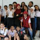 Zahrina (@0701_17) Twitter