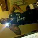 Chris Dargan - @bigchrisdar - Twitter