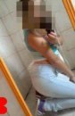 Hola, Soy COLOCOLINA de corazòn ,me encanta bailar reggaeton ;bachata (Romeo Santos y Prince Royce) .