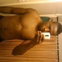 ralph oneal clay - @OnealRalph - Twitter