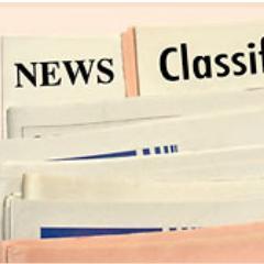 London_Ads's profile picture. Free adverts and classifieds for London, England. We follow back as a courtesy!