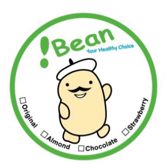 Made Fresh Daily@!Bean Kota Kasablanka Lantai LG depan Carefour delivery  021 2948 8691