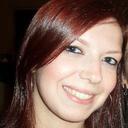 Ana Karla - @anatribbiani - Twitter