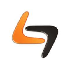 EncodeWeb's profile picture. A Encode Web é um empresa especializada em desenvolvimento para a internet. Criamos a solução ideal para o seu negócio.