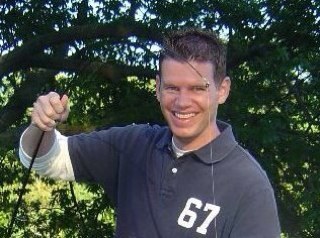 EntTechnology's profile picture. 