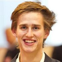 KoostenThije (@koostenthije) 's Twitter Profile