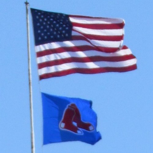 New England baseball from the Futures to the Majors and all in between. If you prefer the Freedom Trail over Fenway, don't read on. @BostonSportsU18