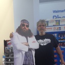 Curt wright - @Wasabiondamsel - Twitter