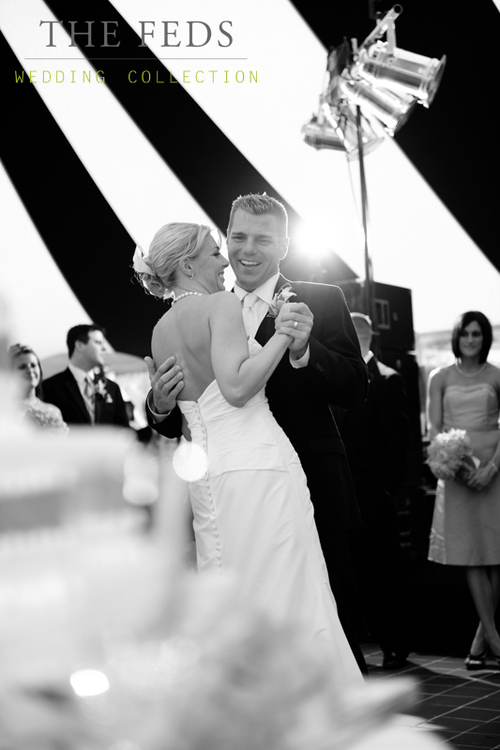 Wedding Photographers serving Boston, Cape Cod and beyond