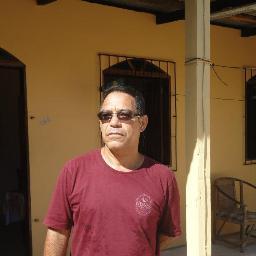 msampaio2412's profile picture. 