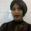 jolene stevens - @jooles96 - Twitter