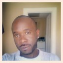 Don Plummer - @donp8182 - Twitter