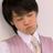 mgjr____'s profile image