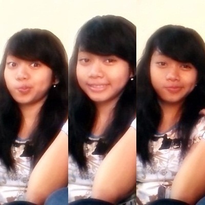 cindyamaliadewi's profile picture. ☺06 januari 2013♥