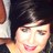 mishforde's profile image